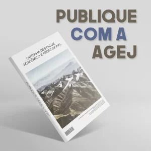 Publique-com-a-AGEJ