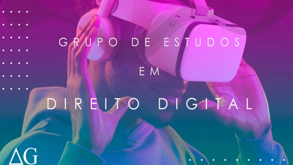 Grupo-de-Estudos-em-Direito-Digital-2022