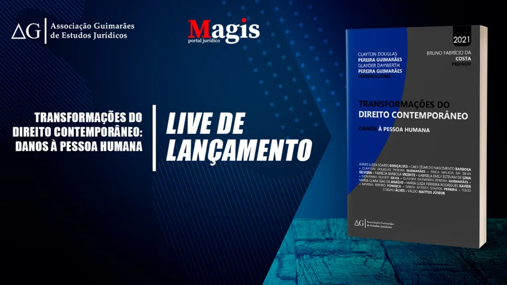 Live-de-Lançamento-Transformações-do-Direito-Contemporâneo