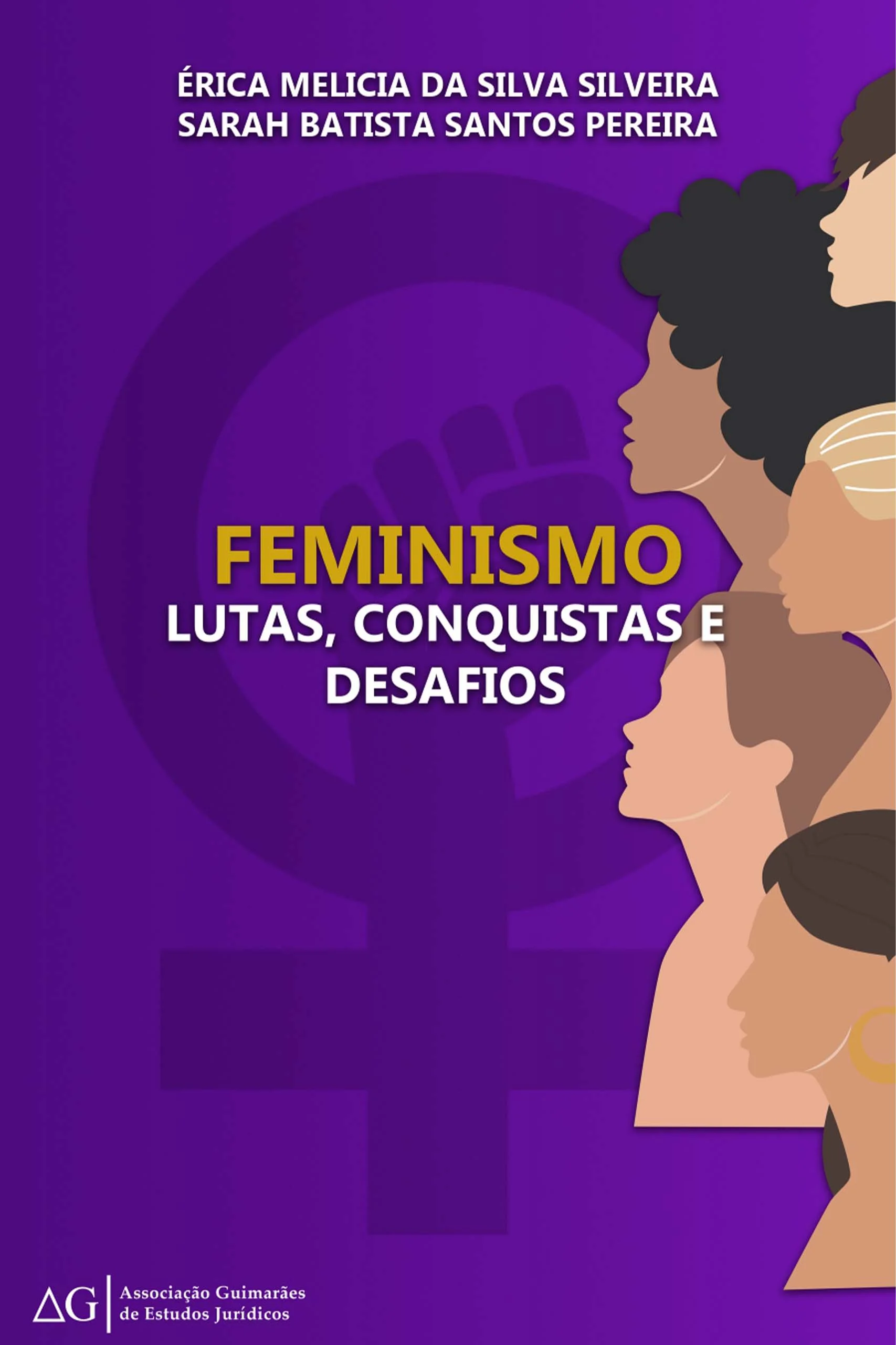Feminismo: Lutas, Conquistas e Desafios